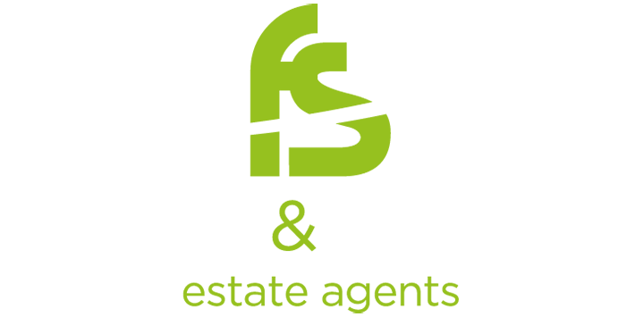 Farrelly & Southern Estate Agents