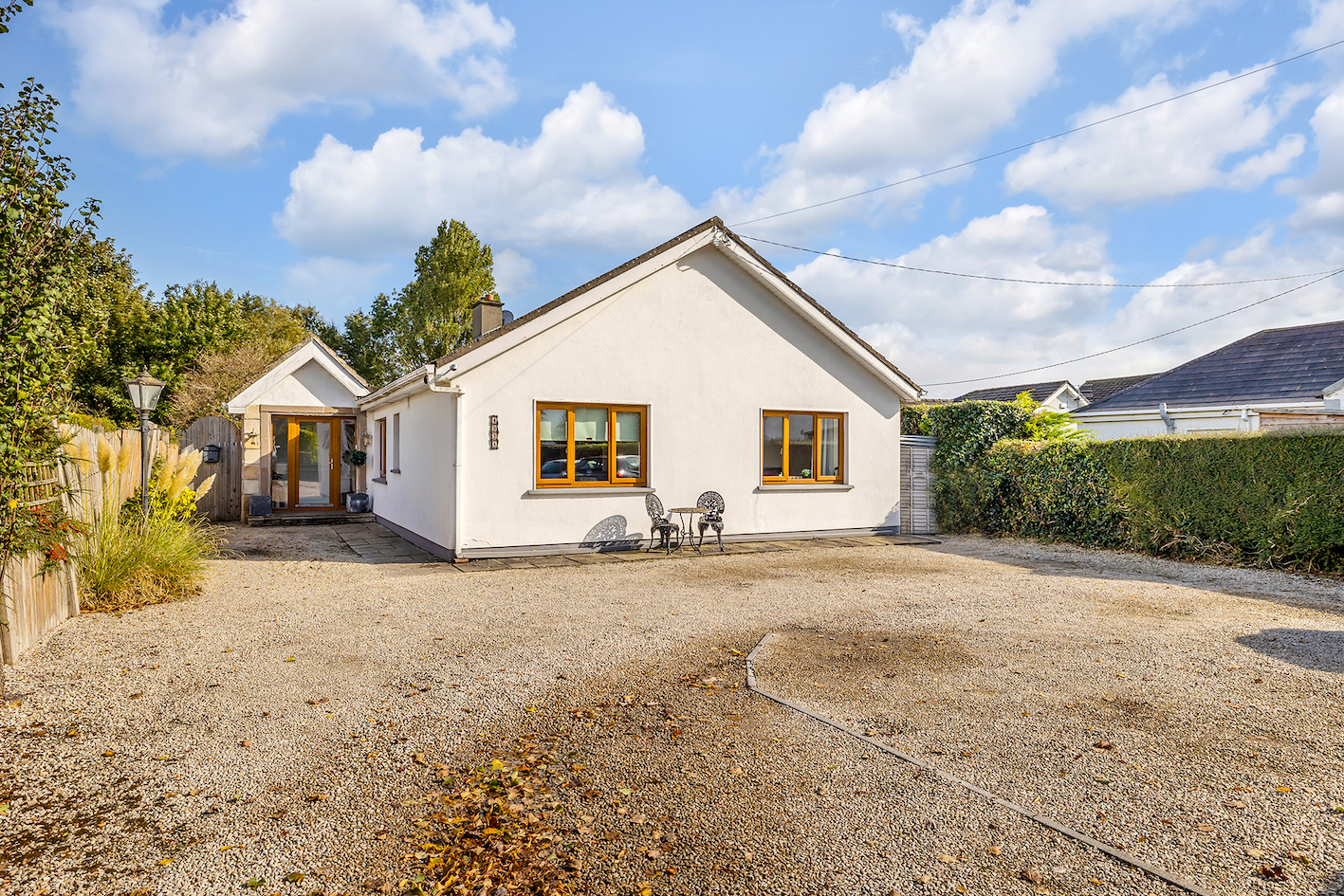 493A Mariaville, Moyglare Road , Maynooth, Co. Kildare, W23 R7D5