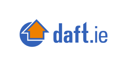 Farrelly & Southern get offers Daft
