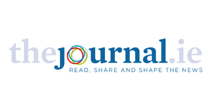 Farrelly & Southern get offers Journal