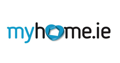 Farrelly & Southern get offers MyHome