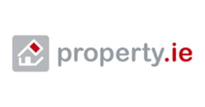 Farrelly & Southern get offers Property
