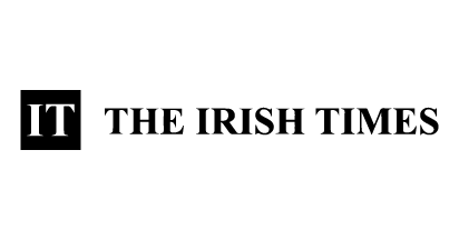 Farrelly & Southern get offers Times