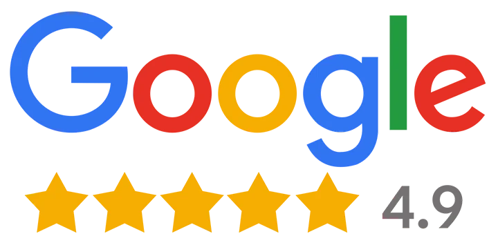 Farrelly & Southern Estate Agents Kildare & Meath GoogleReviews