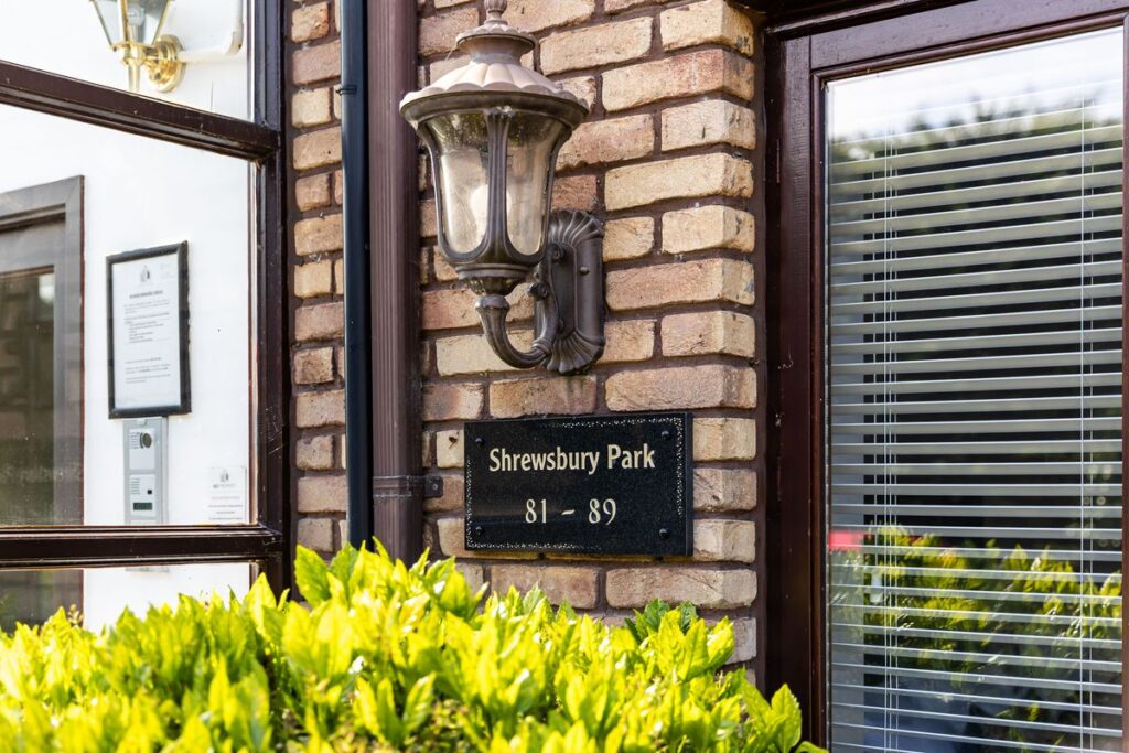 How to Sell Your House in Maynooth 5 Farrelly & Southern How to Sell Your House in Maynooth 5