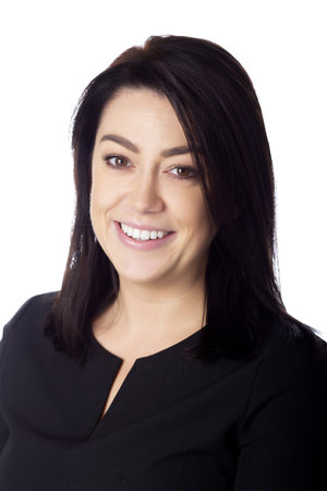 Emma Farrelly