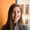Farrelly & Southern Elementor Landing page #23112 testimonial pic1