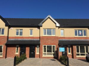 Estate Agents Kildare & Meath 42 9 The Lawn