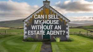 Estate Agents Kildare & Meath 43 can i sell my house without an estate agent