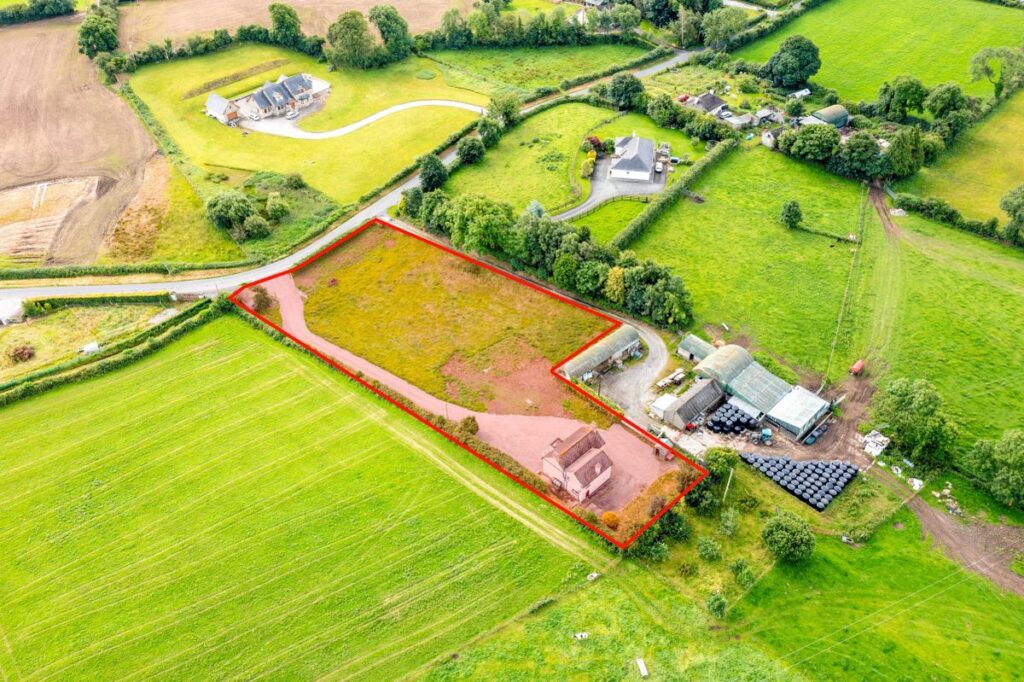 How Much Are Estate Agent Fees? 2 Farrelly & Southern How Much Are Estate Agent Fees? 11