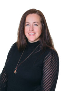 Farrelly & Southern Our Agents 157 2