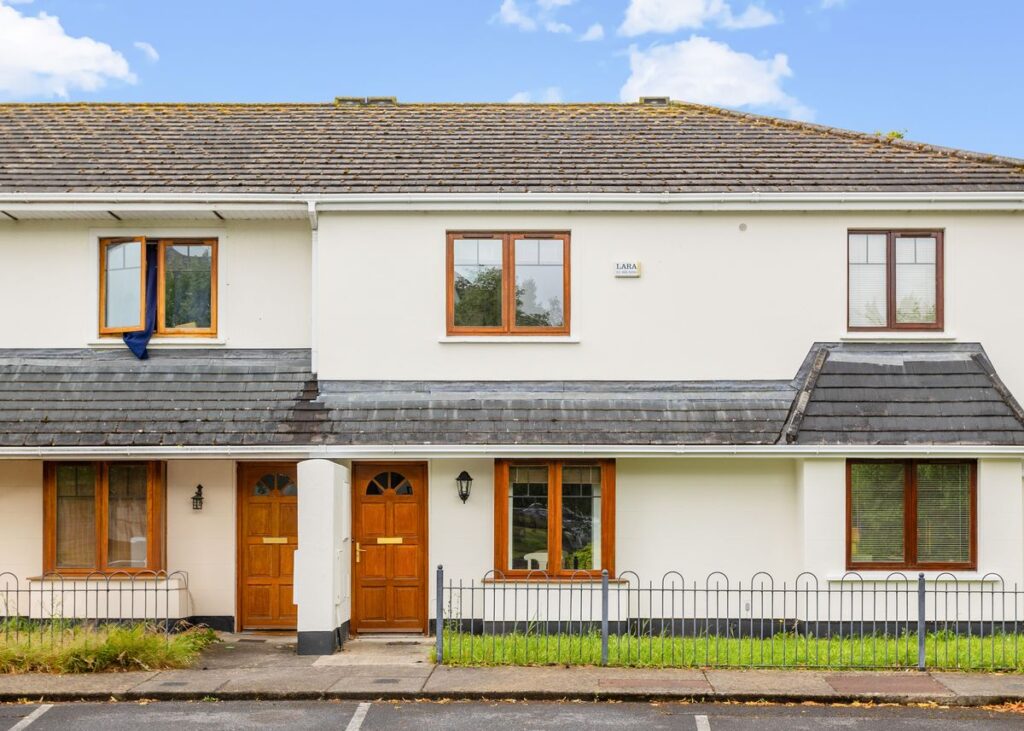 How much do real estate agents charge for rentals blog image