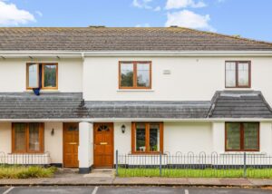 Estate Agents Kildare & Meath 45 How much do real estate agents charge for rentals blog image