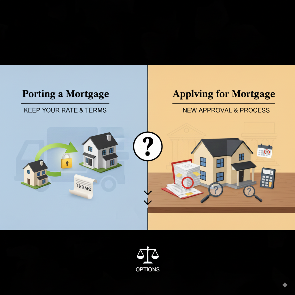 Farrelly & Southern Can You Sell a House With a Mortgage? Your Ireland Guide 2025 565645