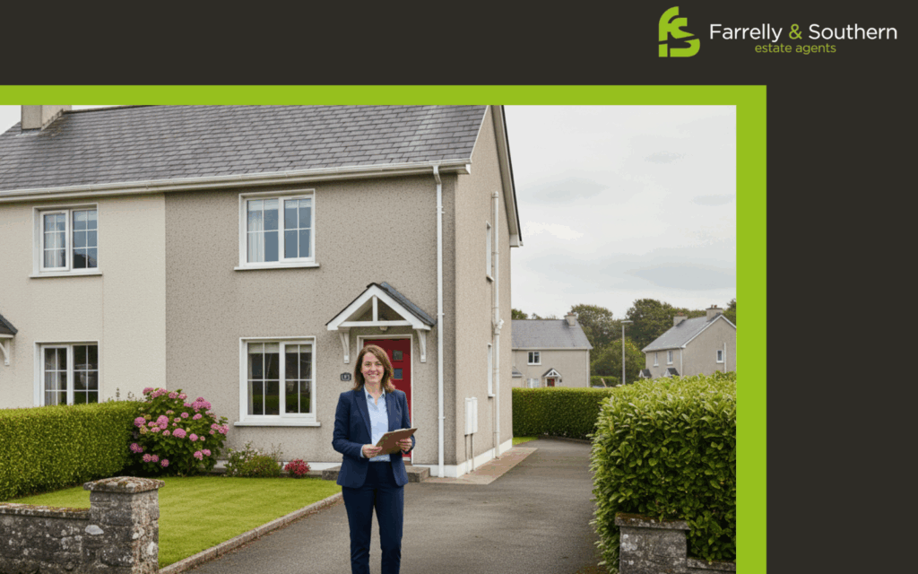 How to Increase the Value of Your Home Before Selling: Practical Tips from Your Local Estate Agent 7 Farrelly & Southern How to Increase the Value of Your Home Before Selling: Practical Tips from Your Local Estate Agent Rent Control Freezes Can They Solve the Housing Crisis 1