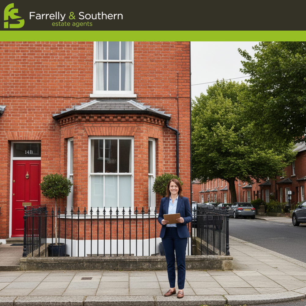 Farrelly & Southern Why Rent Control Won't Solve the Housing Crisis in Ireland Untitled design 1