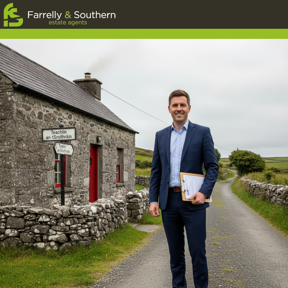 Farrelly & Southern Why Rent Control Won't Solve the Housing Crisis in Ireland Untitled design 2