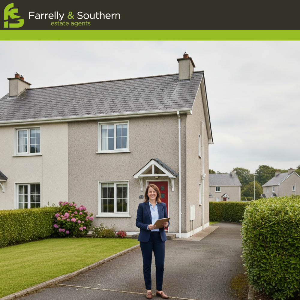 Farrelly & Southern Why Rent Control Won't Solve the Housing Crisis in Ireland Untitled design 3