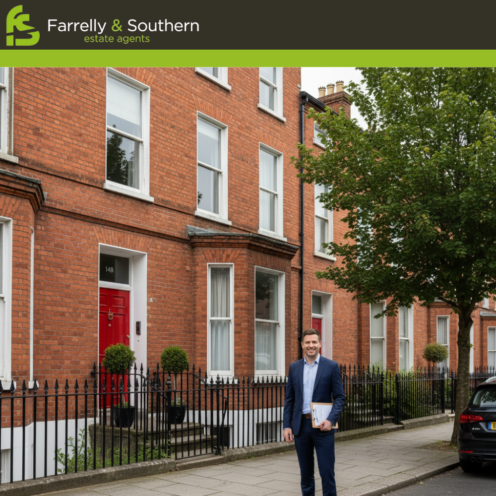 Farrelly & Southern Why Rent Control Won't Solve the Housing Crisis in Ireland Untitled design 4