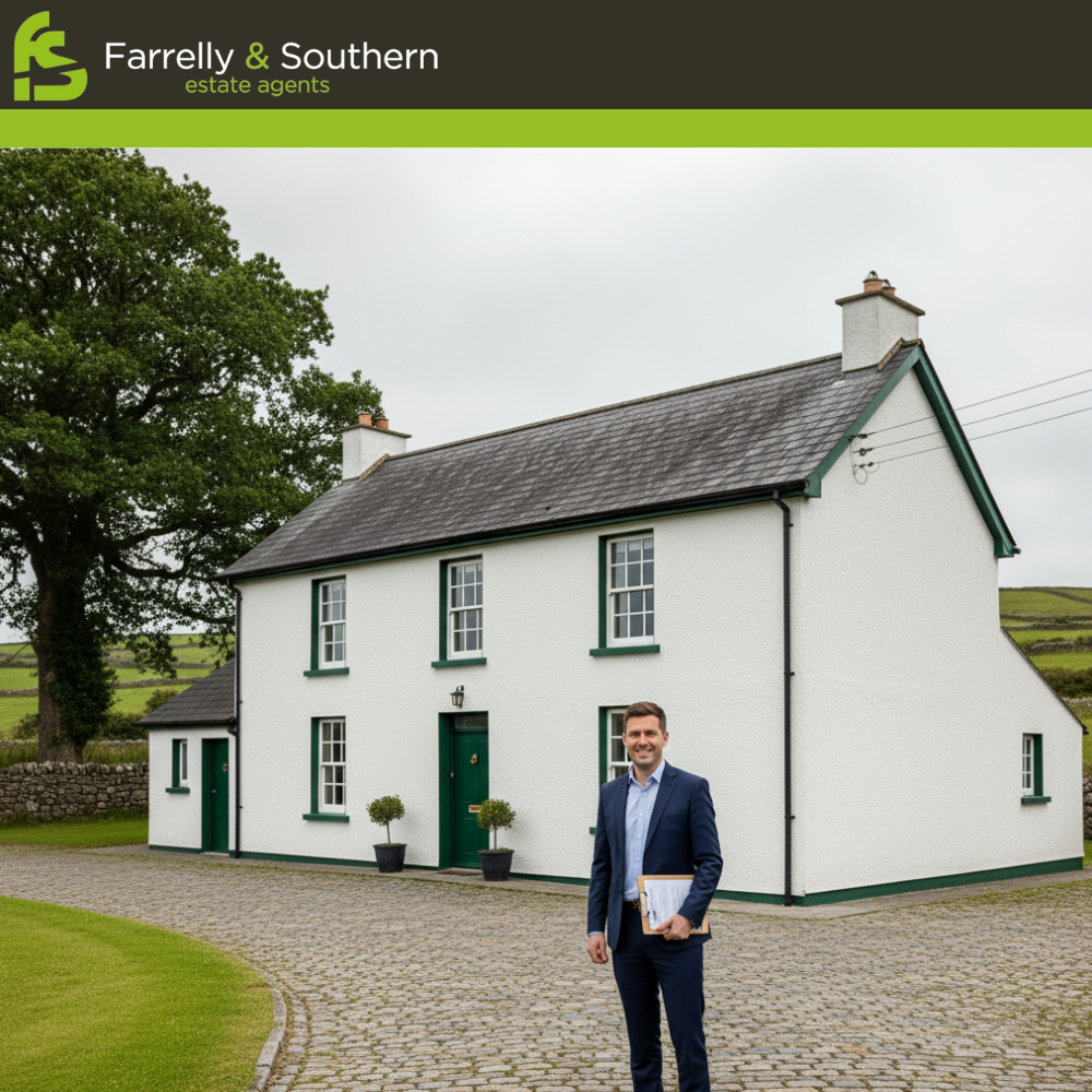Farrelly & Southern Why Rent Control Won't Solve the Housing Crisis in Ireland Untitled design 5 1