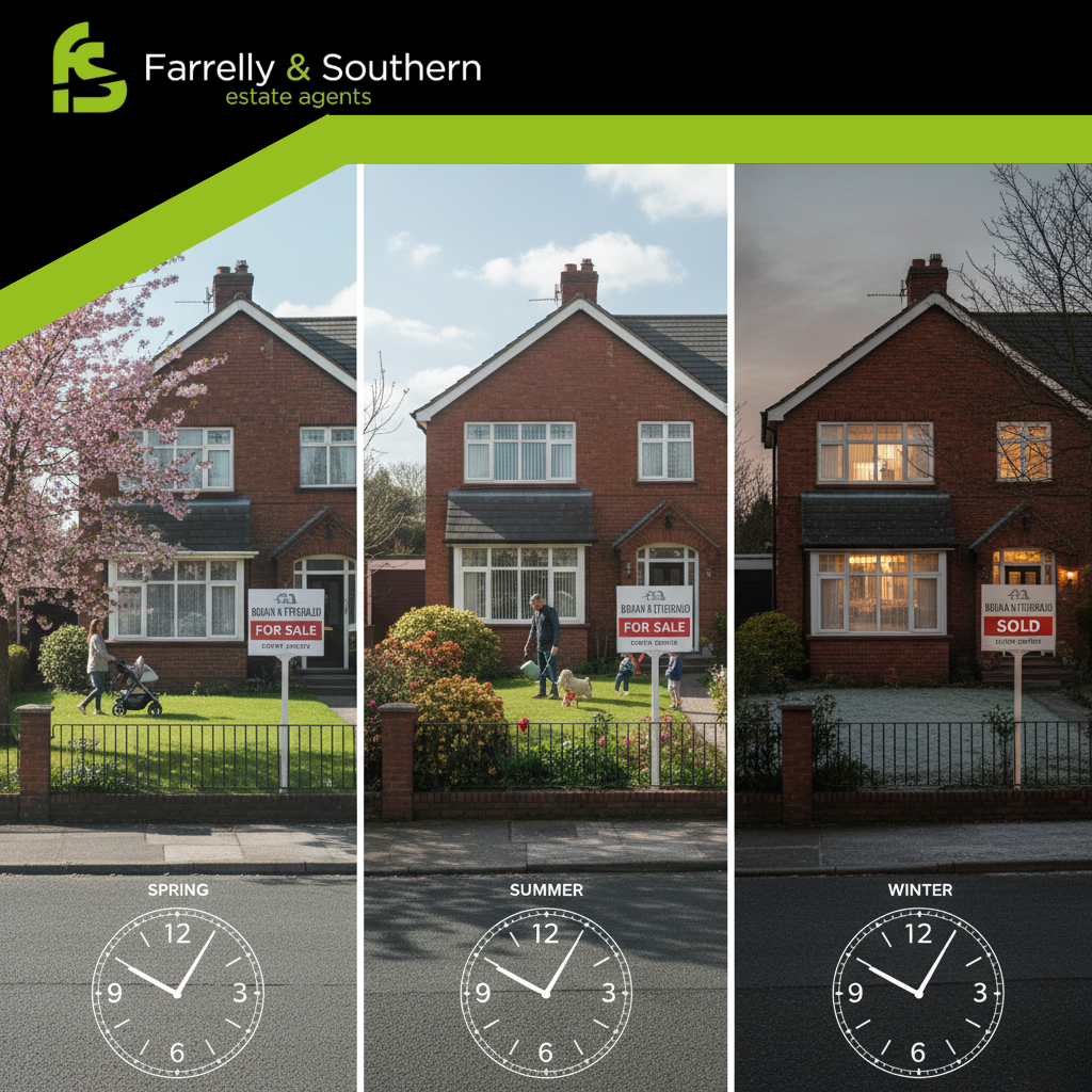 Farrelly & Southern Is Now the Best Time to Sell a House? Selling in 2025 Untitled design 7