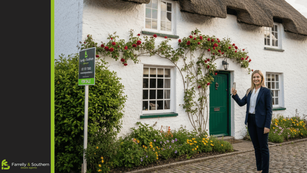 The 7 Hidden Costs of Buying a House in Ireland: A First-Time Buyer Guide 1 The 7 Hidden Costs of Buying a House in Ireland: A First-Time Buyer Guide