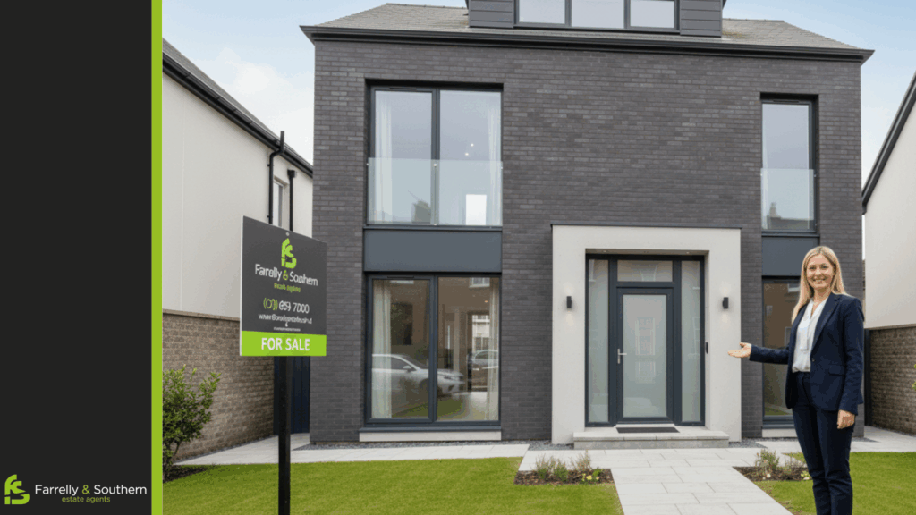 The 7 Hidden Costs of Buying a House in Ireland: A First-Time Buyer Guide 3 Farrelly & Southern The 7 Hidden Costs of Buying a House in Ireland: A First-Time Buyer Guide Add a heading 58