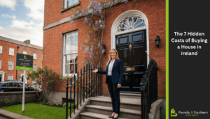 Estate Agents Kildare & Meath 45 Farrelly & Southern Estate Agents Kildare & Meath Bathroom Leak Insurance Claim Complete Guide for Irish Homeowners 11