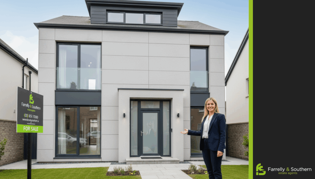 The 7 Hidden Costs of Buying a House in Ireland: A First-Time Buyer Guide 2 Farrelly & Southern The 7 Hidden Costs of Buying a House in Ireland: A First-Time Buyer Guide Bathroom Leak Insurance Claim Complete Guide for Irish Homeowners 12