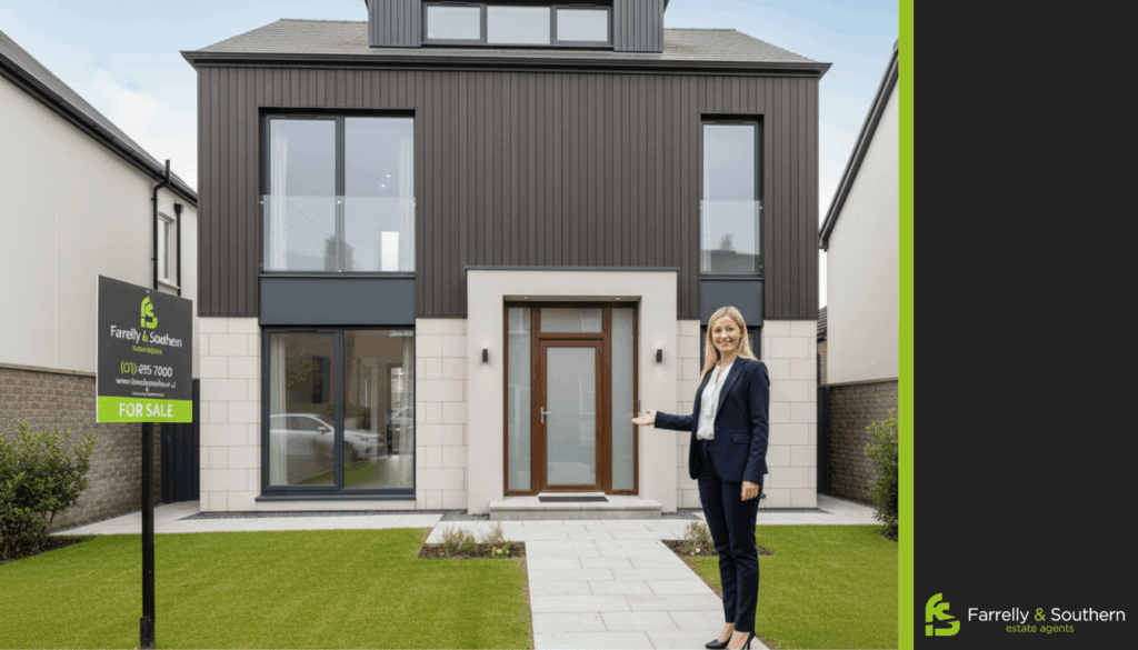 The 7 Hidden Costs of Buying a House in Ireland: A First-Time Buyer Guide 4 Farrelly & Southern The 7 Hidden Costs of Buying a House in Ireland: A First-Time Buyer Guide Bathroom Leak Insurance Claim Complete Guide for Irish Homeowners 13