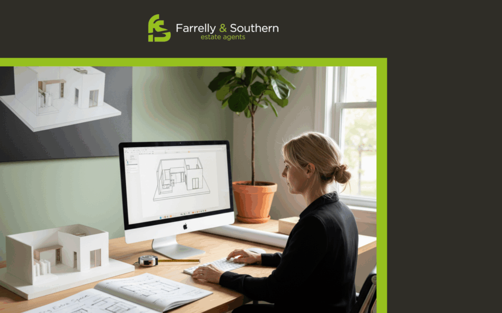 How to Increase the Value of Your Home Before Selling: Practical Tips from Your Local Estate Agent 4 Farrelly & Southern How to Increase the Value of Your Home Before Selling: Practical Tips from Your Local Estate Agent Rent Control Freezes Can They Solve the Housing Crisis 1