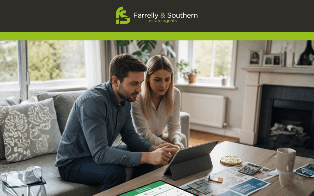 How Much Does It Cost to Sell a House in Ireland? A Complete Breakdown for 2025 7 Farrelly & Southern How Much Does It Cost to Sell a House in Ireland? A Complete Breakdown for 2025 Rent Control Freezes Can They Solve the Housing Crisis 11