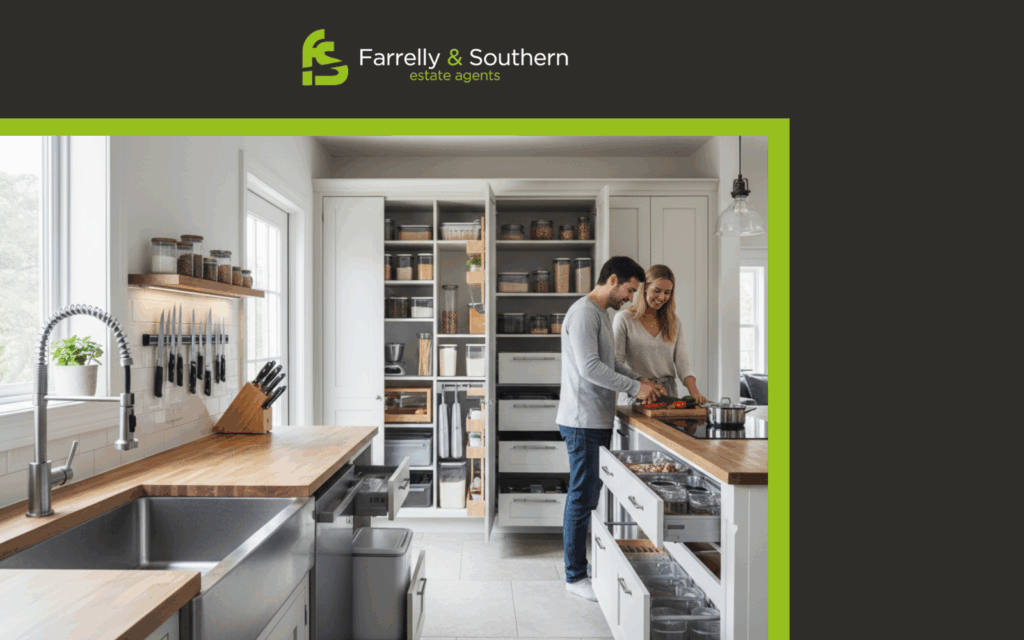 How to Increase the Value of Your Home Before Selling: Practical Tips from Your Local Estate Agent 2 Farrelly & Southern How to Increase the Value of Your Home Before Selling: Practical Tips from Your Local Estate Agent Rent Control Freezes Can They Solve the Housing Crisis 2