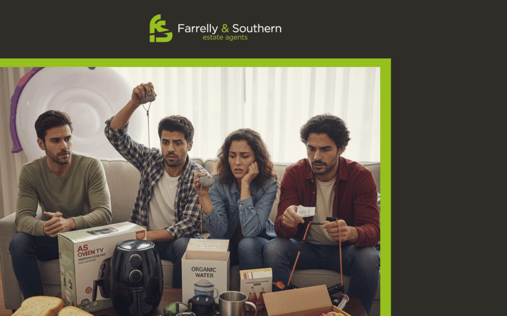 How to Increase the Value of Your Home Before Selling: Practical Tips from Your Local Estate Agent 5 Farrelly & Southern How to Increase the Value of Your Home Before Selling: Practical Tips from Your Local Estate Agent Rent Control Freezes Can They Solve the Housing Crisis 3