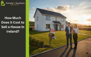 Farrelly & Southern Estate Agents Kildare & Meath Rent Control Freezes Can They Solve the Housing Crisis 5
