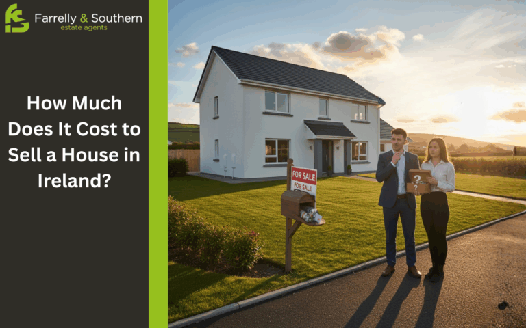 Blog Archive 1 Farrelly & Southern Blog Archive Rent Control Freezes Can They Solve the Housing Crisis 5