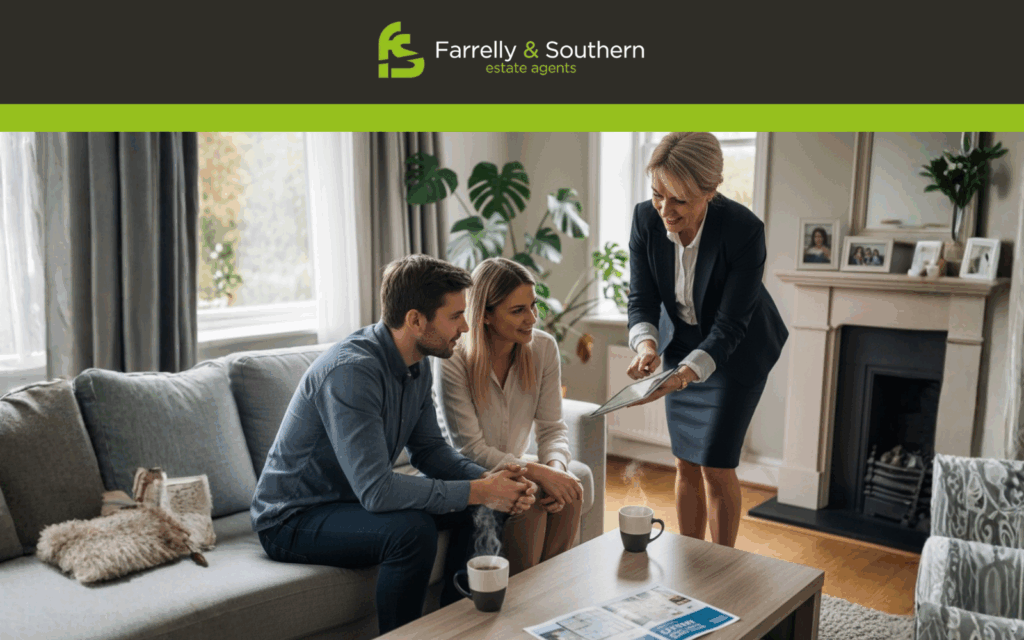 How Much Does It Cost to Sell a House in Ireland? A Complete Breakdown for 2025 1 Farrelly & Southern How Much Does It Cost to Sell a House in Ireland? A Complete Breakdown for 2025 Rent Control Freezes Can They Solve the Housing Crisis 6