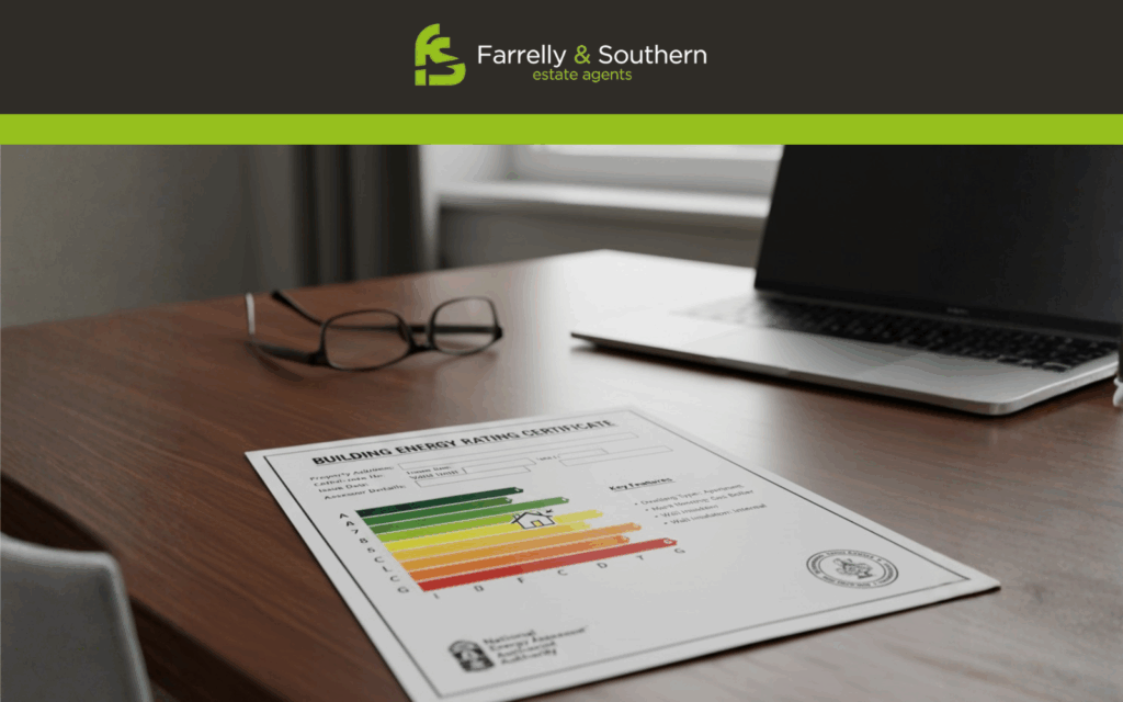 How Much Does It Cost to Sell a House in Ireland? A Complete Breakdown for 2025 3 Farrelly & Southern How Much Does It Cost to Sell a House in Ireland? A Complete Breakdown for 2025 Rent Control Freezes Can They Solve the Housing Crisis 8