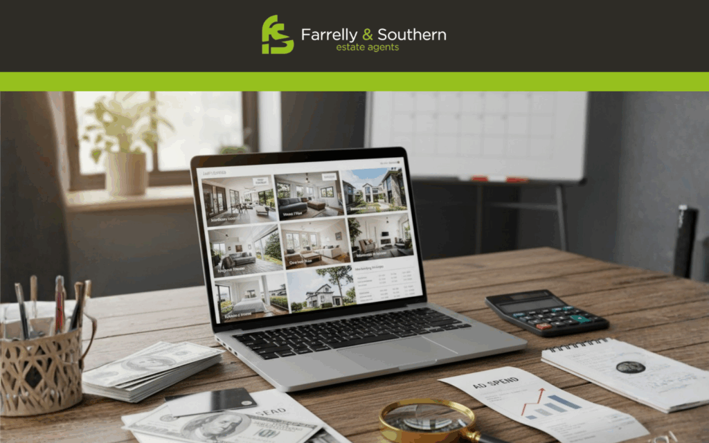 How Much Does It Cost to Sell a House in Ireland? A Complete Breakdown for 2025 4 Farrelly & Southern How Much Does It Cost to Sell a House in Ireland? A Complete Breakdown for 2025 Rent Control Freezes Can They Solve the Housing Crisis 9