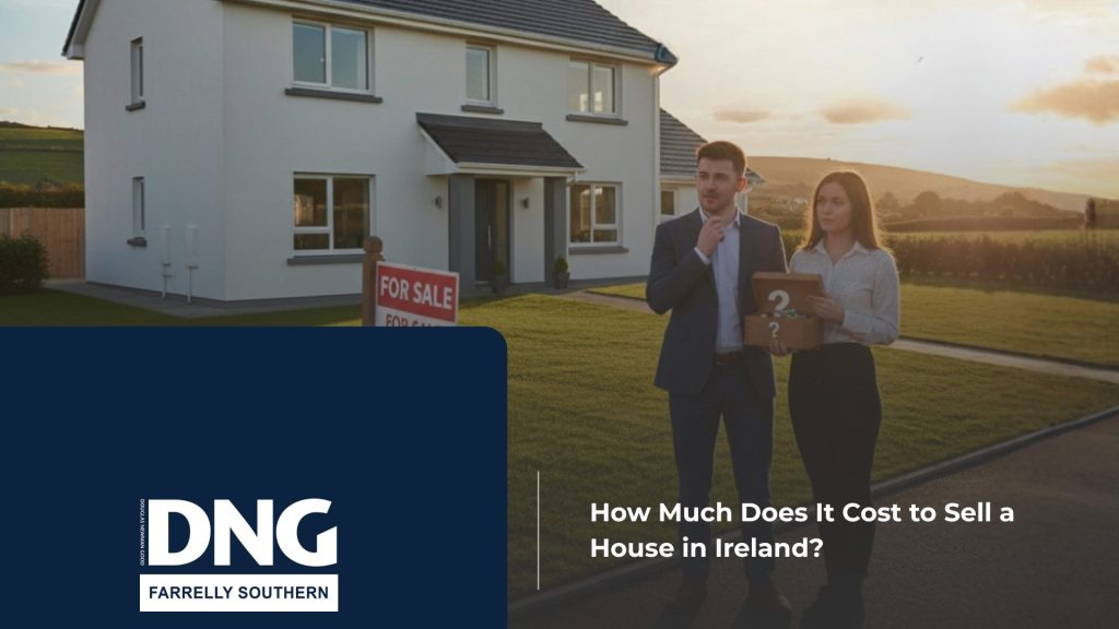 How Much Does It Cost to Sell a House in Ireland? A Complete Breakdown for 2025 5 DNG Farrelly Southern How Much Does It Cost to Sell a House in Ireland? A Complete Breakdown for 2025 farelly an southern blog 10