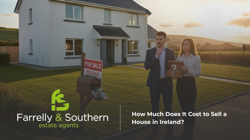 Farrelly & Southern How Much Does It Cost to Sell a House in Ireland? A Complete Breakdown for 2025 farelly an southern blog 10