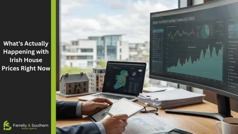 Farrelly & Southern Blog Archive Add a heading 13