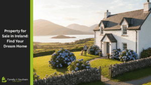 Farrelly & Southern Estate Agents Kildare & Meath Add a heading 20