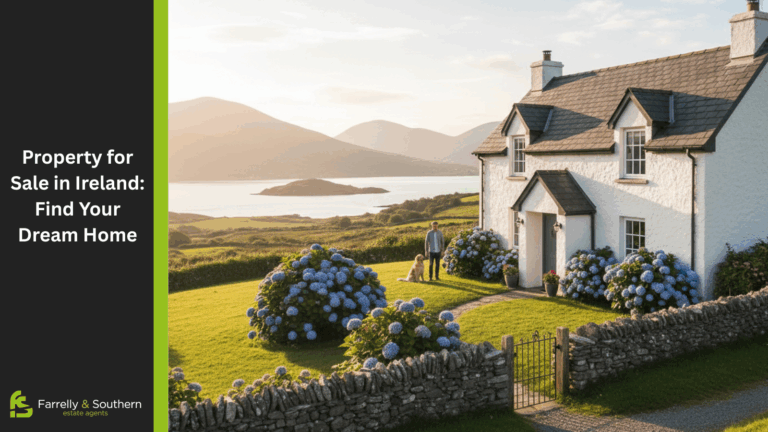 Farrelly & Southern Blog Archive Add a heading 20