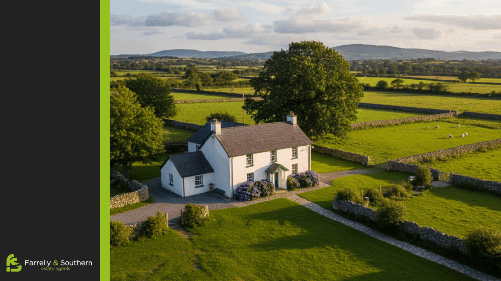 Farrelly & Southern Property for Sale in Ireland: Find Your Dream Home Add a heading 21