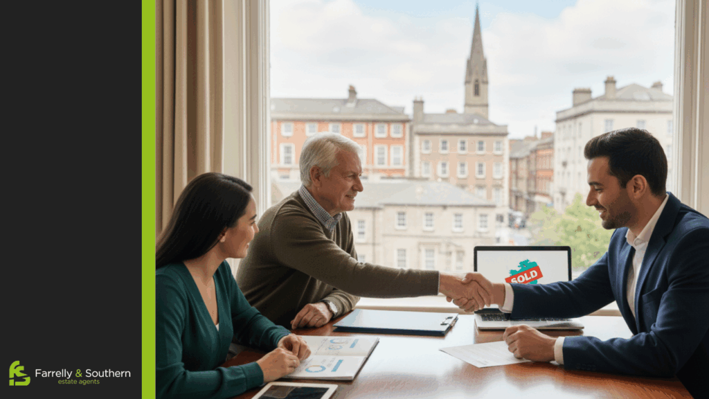 Farrelly & Southern Property for Sale in Ireland: Find Your Dream Home Add a heading 23