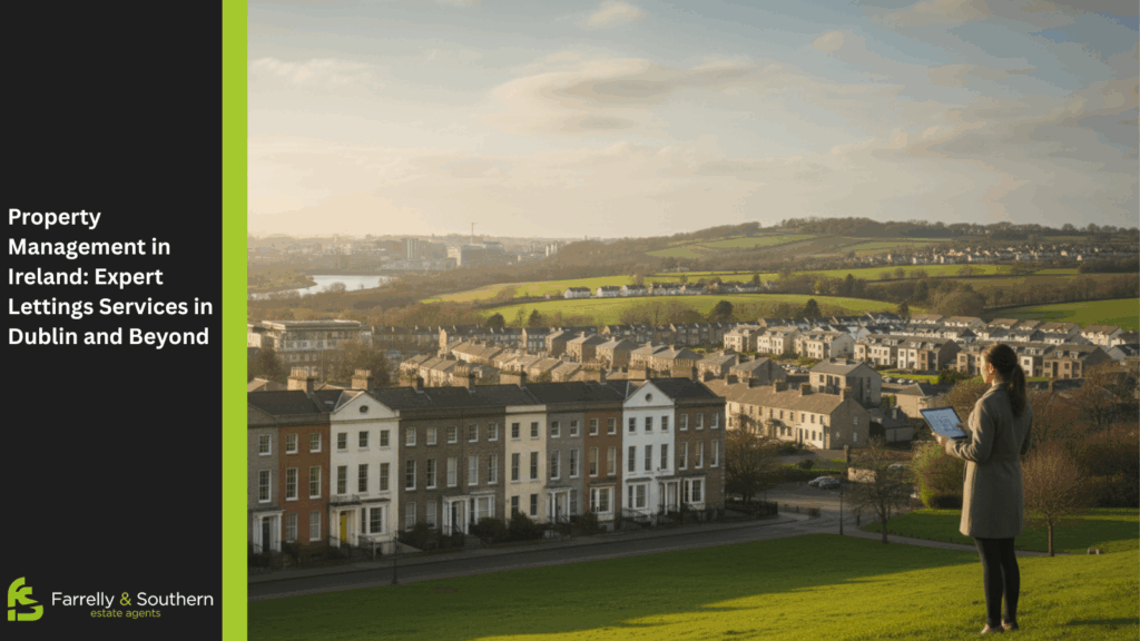 Farrelly & Southern Blog Archive Add a heading 37