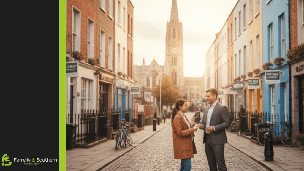 Property Management in Ireland: Expert Lettings Services in Dublin and Beyond 2 Farrelly & Southern Property Management in Ireland: Expert Lettings Services in Dublin and Beyond Add a heading 38