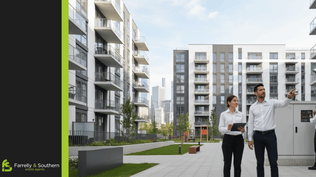 Property Management in Ireland: Expert Lettings Services in Dublin and Beyond 4 Farrelly & Southern Property Management in Ireland: Expert Lettings Services in Dublin and Beyond Add a heading 39