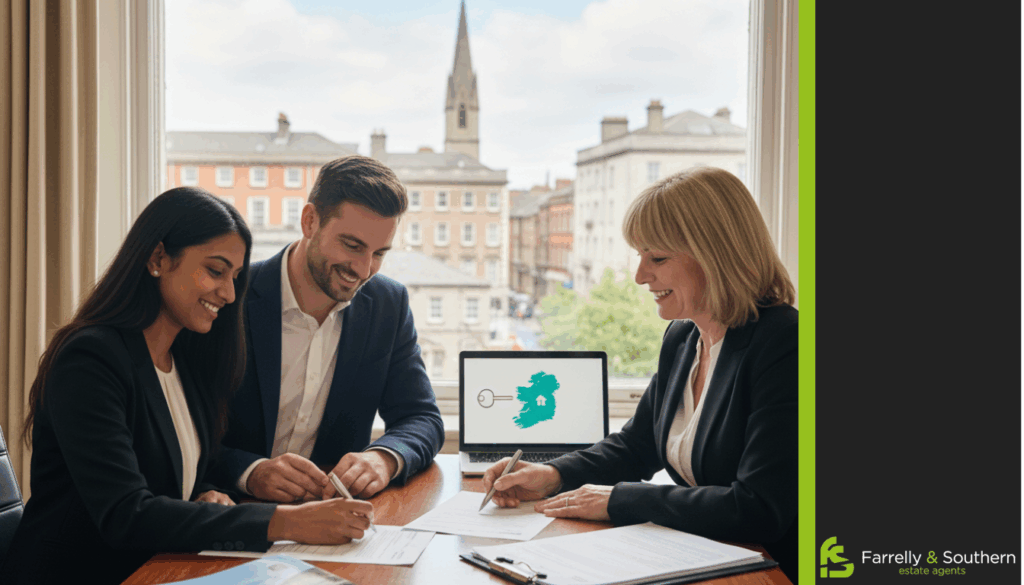 Farrelly & Southern Property for Sale in Ireland: Find Your Dream Home Bathroom Leak Insurance Claim Complete Guide for Irish Homeowners 14